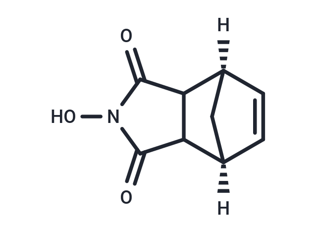 化合物 HONB|T67451|TargetMol