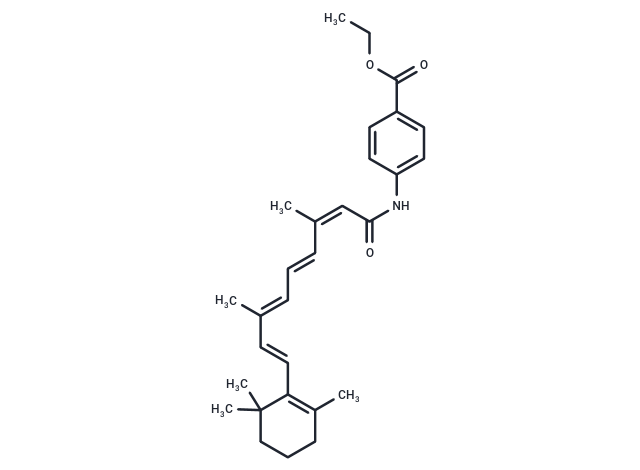 化合物 (Z)-Viaminate|T19089|TargetMol