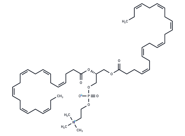 化合物 DHAPC|T74235|TargetMol