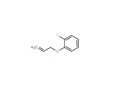 1-氟-2-(丙-2-烯-1-基氧基)苯