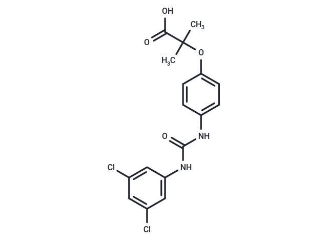 化合物 L 35|T32439|TargetMol