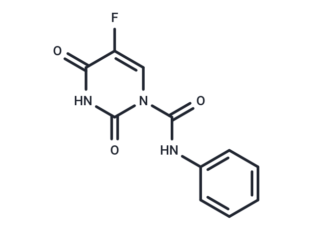 PluriSIn #2|T36301|TargetMol