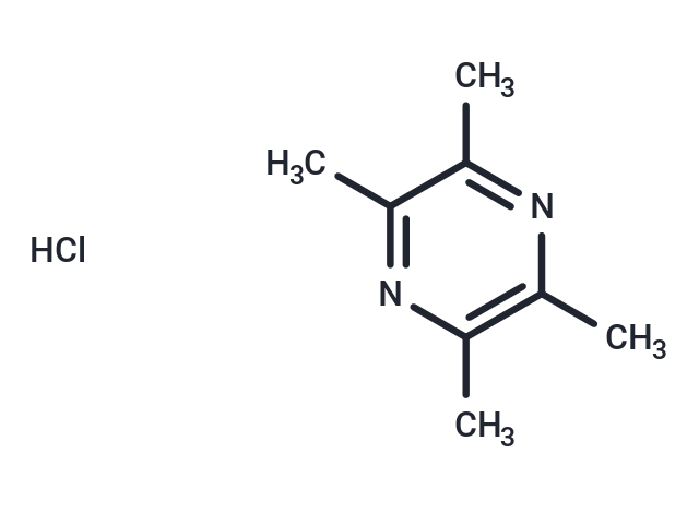 化合物 Lilopristone|T20747|TargetMol