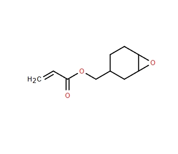 3,4-环氧环己基甲基丙烯酸酯