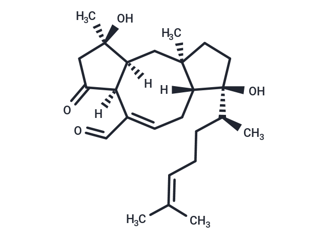 蛇孢假壳素B|T12313|TargetMol