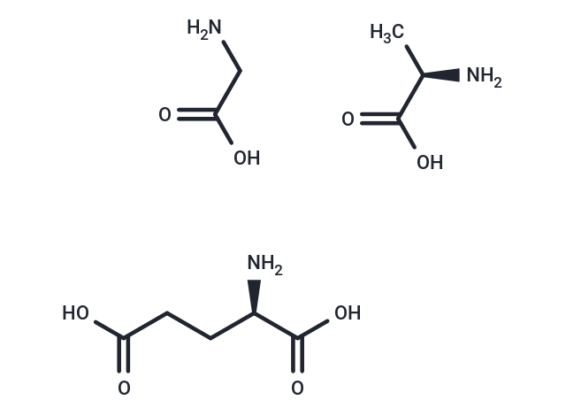 化合物 Paraprost|T24594|TargetMol