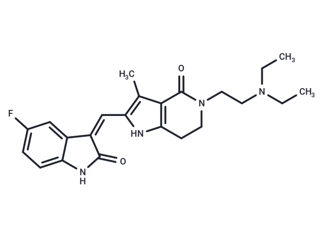 化合物 Esuberaprost Sodium|T9665|TargetMol