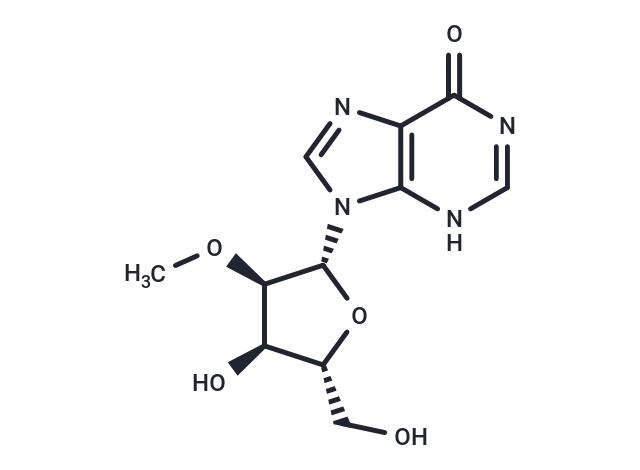 化合物 Tris(2-chloroethyl)phosphate, TCEP, 磷酸三（2-氯乙基）酯|TNU0003|TargetMol