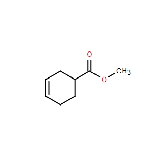 3-环己烯-1-羧酸甲酯