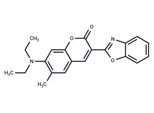 EMI56|T35913|TargetMol