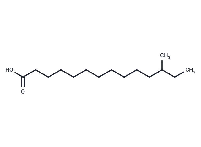 化合物 Aseanostatin P5|T69110|TargetMol