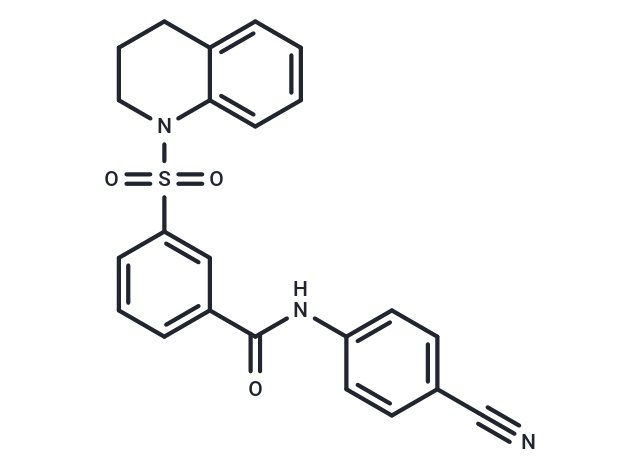 化合物 GA32|T86483|TargetMol