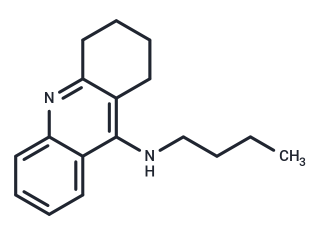 化合物 Bucricaine|T23833|TargetMol