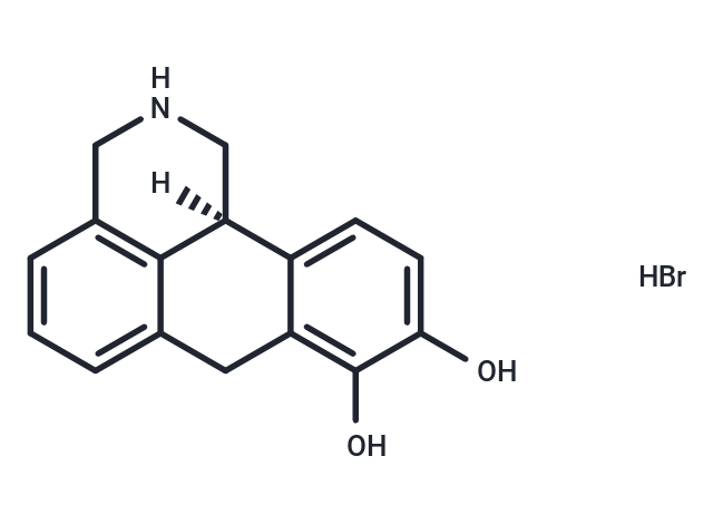 化合物 Dinapsoline|T69231|TargetMol