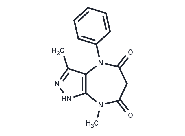 化合物 Razobazam|T26045|TargetMol