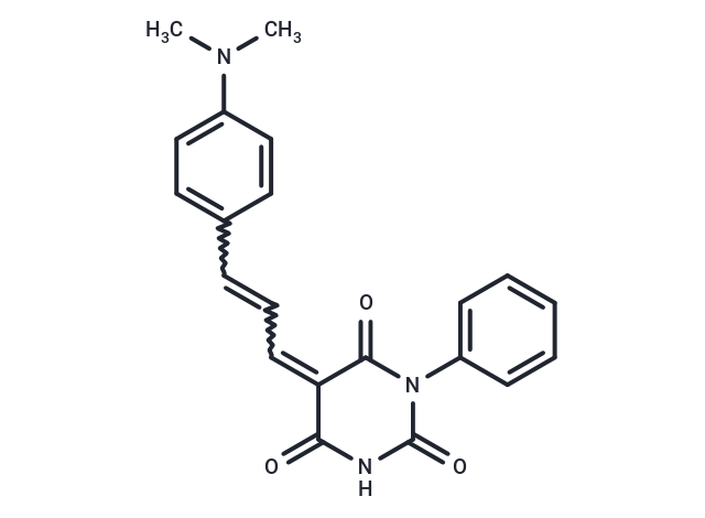 化合物 BC12|T26752|TargetMol