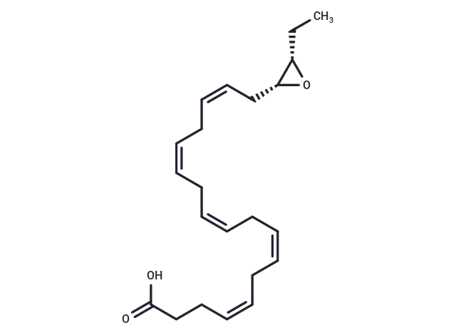 19R(20S)-EpDPA|T36218|TargetMol