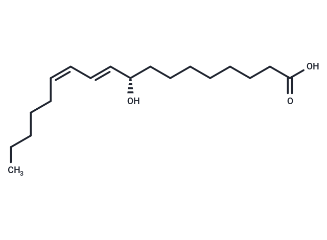 9(S)-HODE|T36727|TargetMol