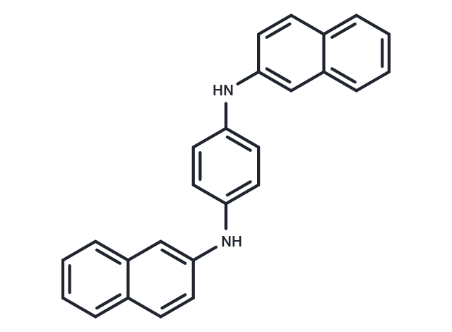 化合物 Diafen NN|T25320|TargetMol