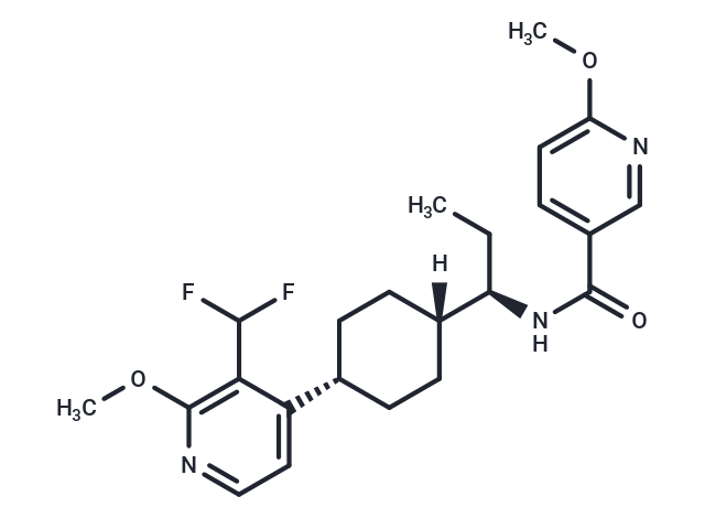 BMT-297376|T39779|TargetMol