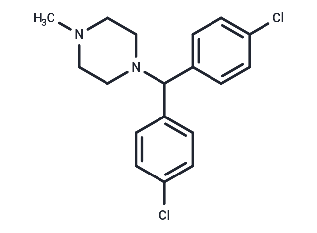 CAY10704|T37463|TargetMol