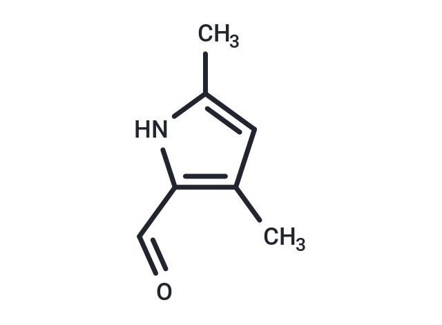 化合物 PYR-9588|T21347|TargetMol