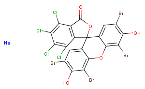 Phloxine B|T37756|TargetMol