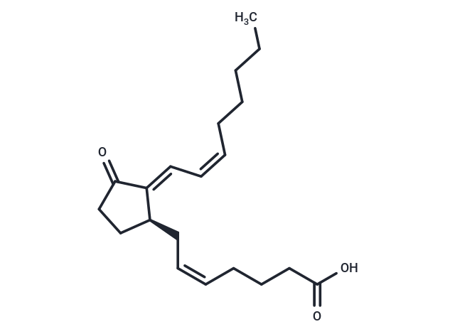 CAY10410|T35811|TargetMol