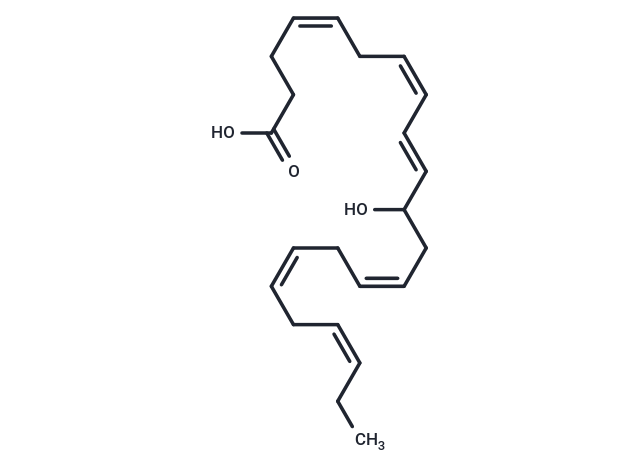 (±)11-HDHA|T35505|TargetMol