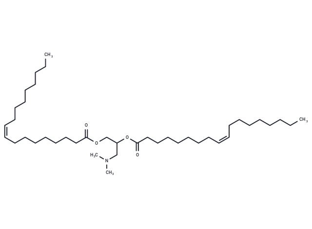 DODAP|T38679|TargetMol