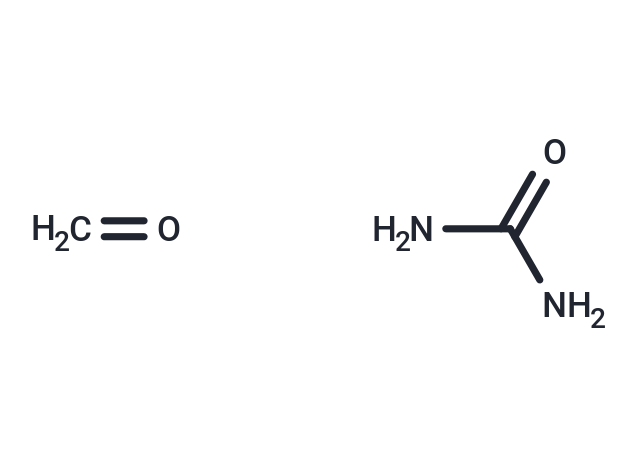 化合物 Polynoxylin|T20188|TargetMol