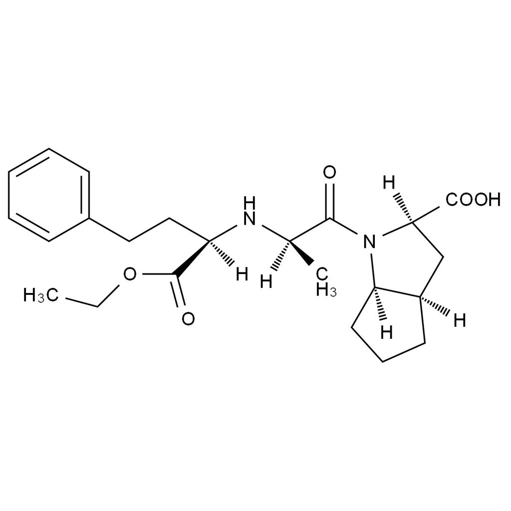 CATO_雷米普利EP杂质J_1246253-05-3_97%