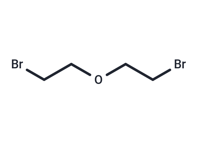 Bis(2-bromoethyl) ether|T40621|TargetMol