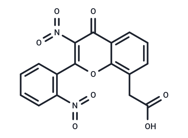 Aminopeptidase N Inhibitor|T36943|TargetMol