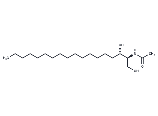 化合物 Cedefingol|T25219|TargetMol