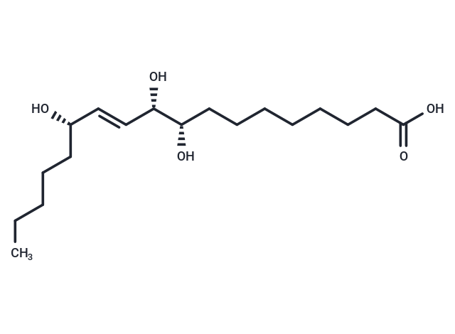 9(S),10(S),13(S)-TriHOME|T37863|TargetMol