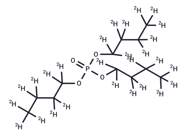 磷酸三丁酯-d27|TMIJ-0400|TargetMol