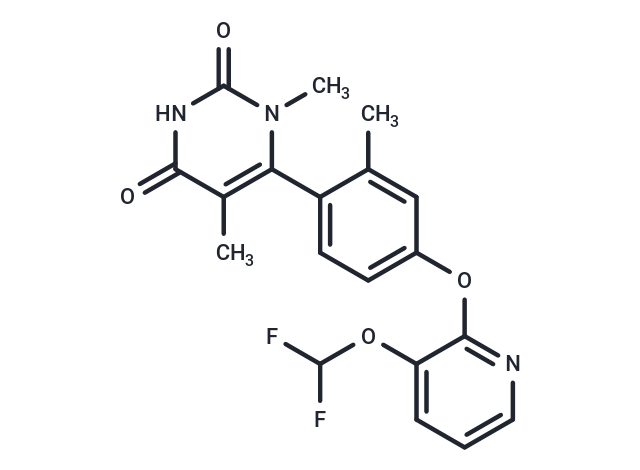 PW0464|T36946|TargetMol