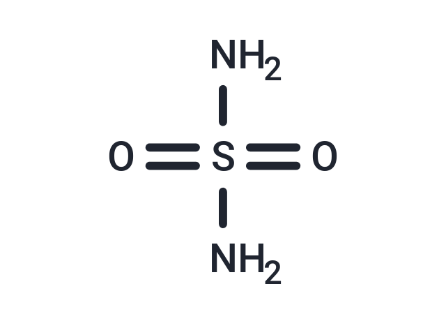 Sulfamide|T35357|TargetMol