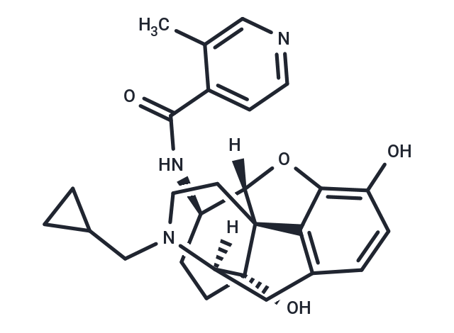 化合物 CXN37378|T71164|TargetMol