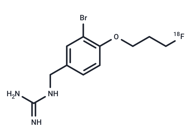 化合物 LMI-1195|T27840|TargetMol