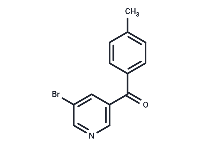 Cuspin-1|T35594|TargetMol