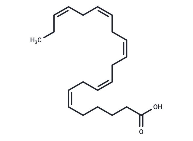 Heneicosapentaenoic Acid|T38208|TargetMol