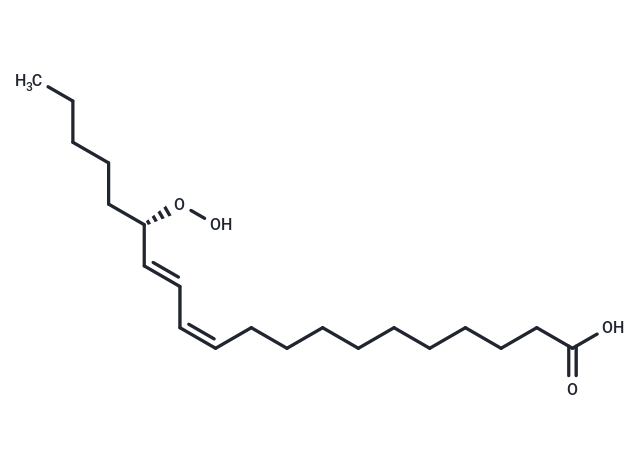 15(S)-HpEDE|T37401|TargetMol