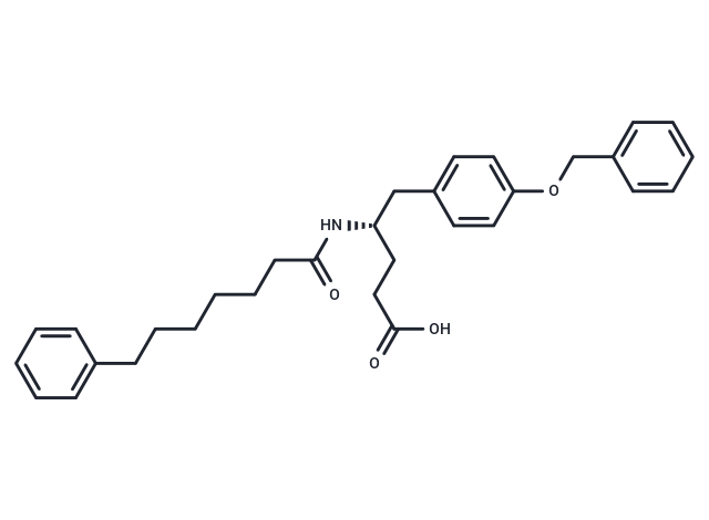 化合物 sPLA2 inhibitor 1|T27731|TargetMol