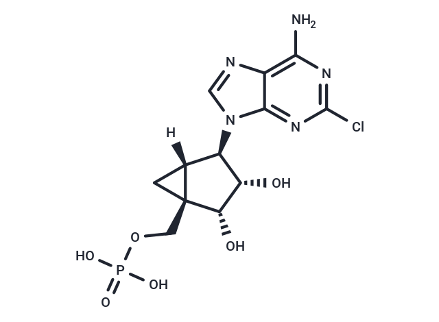 化合物 MRS-2339|T69255|TargetMol