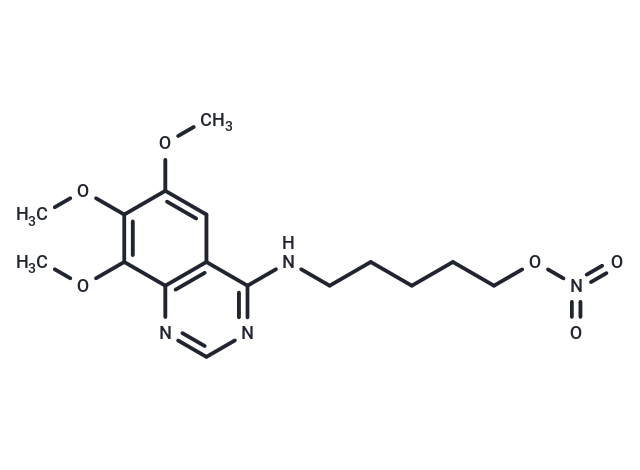 化合物 KT 1|T32426|TargetMol