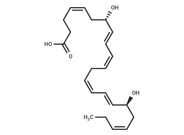 Resolvin D5|T37606|TargetMol