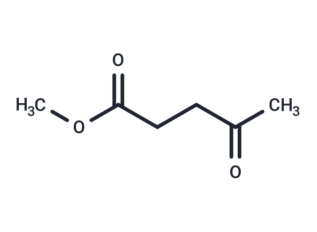 化合物 Methyl levulinate|TN4548|TargetMol