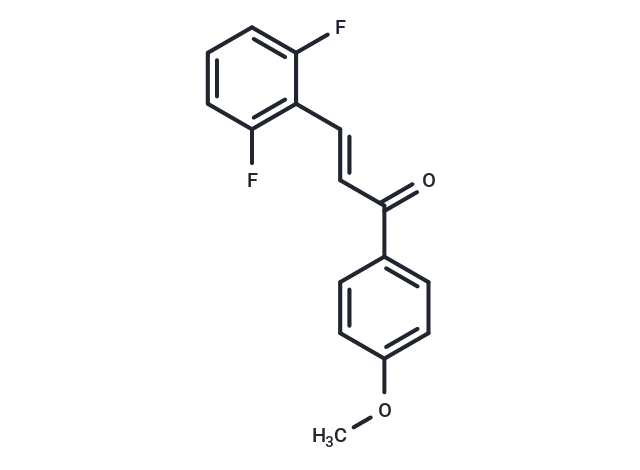 化合物 L6H9|T70932|TargetMol